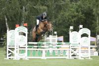 qualtysse ste hermelle