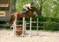 Quaduc Ste Hermelle