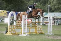 Thelise de Ste Hermelle
