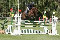 Phylisse Ste Hermelle