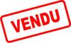 Eyria Ste Hermelle