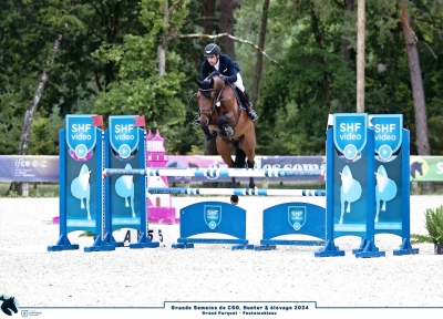 Jenepi Ste Hermelle