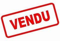 Windsor Ste Hermelle