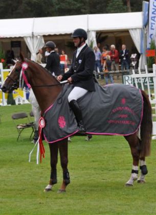 aurelien-bigault,Elevage de ste hermelle